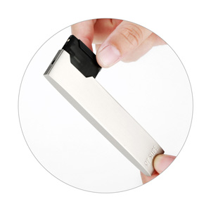 oz-slide-pod-kit-desc-4